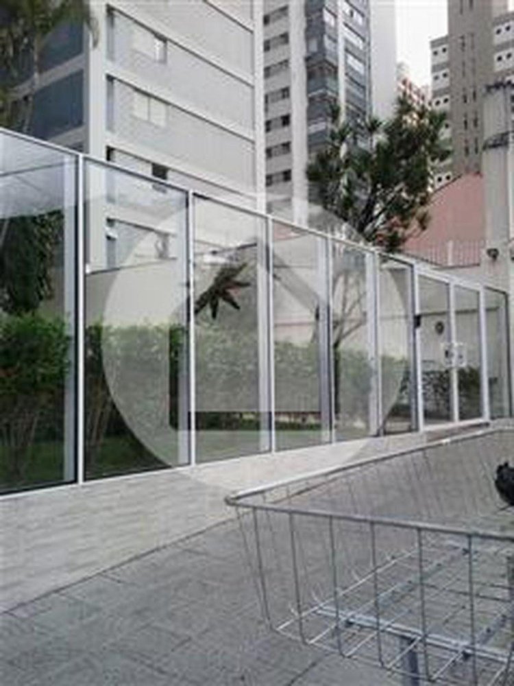 3 Schlafzimmer Wohnung in Sao Paulo, Brazil, Nr. 543875