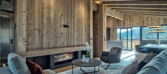 4-salle Maison à Going am Wilden Kaiser, Austria No. 154277 2