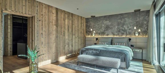 4-salle Maison à Going am Wilden Kaiser, Austria No. 154277 3