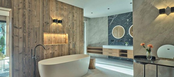 4-salle Maison à Going am Wilden Kaiser, Austria No. 154277 4