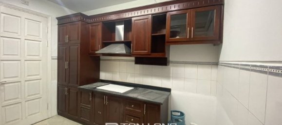 Квартира с 3 спальнями в Тэйхо, Вьетнам № 653 7