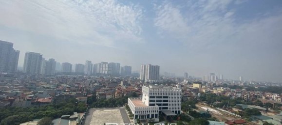 Квартира с 3 спальнями в Тэйхо, Вьетнам № 653 16