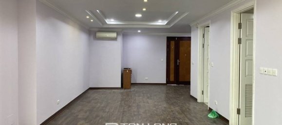 Квартира с 3 спальнями в Тэйхо, Вьетнам № 653 2