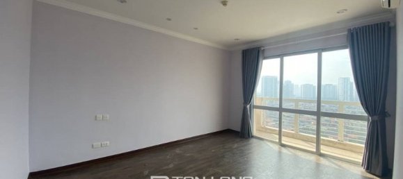 Квартира с 3 спальнями в Тэйхо, Вьетнам № 653 10