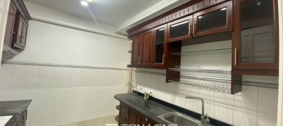 Квартира с 3 спальнями в Тэйхо, Вьетнам № 653 8