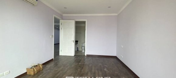 Квартира с 3 спальнями в Тэйхо, Вьетнам № 653 12