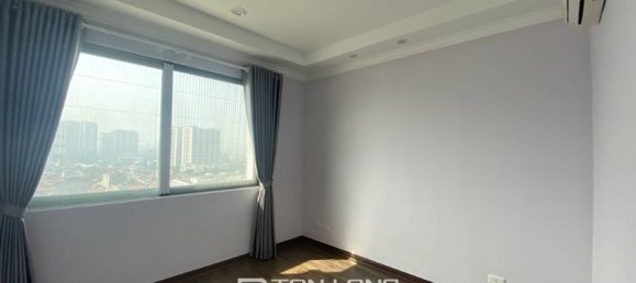 Квартира с 3 спальнями в Тэйхо, Вьетнам № 653 11