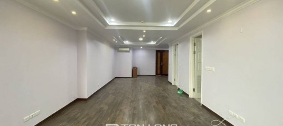 Квартира с 3 спальнями в Тэйхо, Вьетнам № 653 5