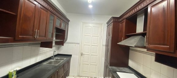 Квартира с 3 спальнями в Тэйхо, Вьетнам № 653 6