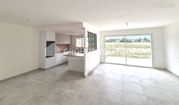 3 غرف نوم منزل في Revel, France رقم 314184