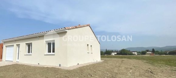 3 غرف نوم منزل في Revel, France رقم 314184 7