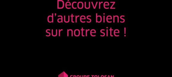 3 غرف نوم منزل في Revel, France رقم 314184 8