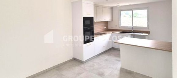 3 غرف نوم منزل في Revel, France رقم 314184 4