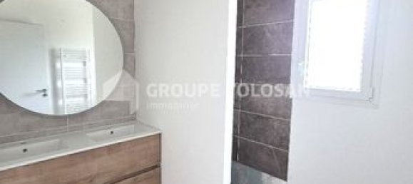 3 غرف نوم منزل في Revel, France رقم 314184 5