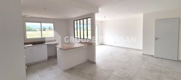 3 غرف نوم منزل في Revel, France رقم 314184 3