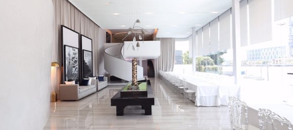 1 Schlafzimmer Eigentumswohnung in Bangkok, Thailand, Nr. 2788 7