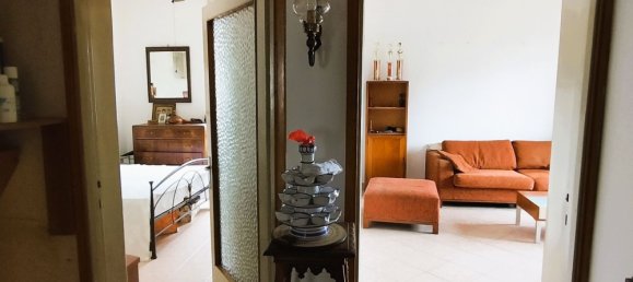 3-Zimmer Wohnung in Fiorenzuola d'Arda, Italy, Nr. 5957 14