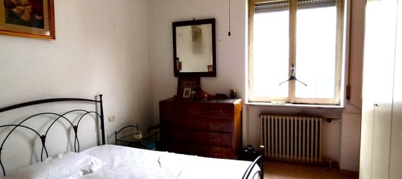 3-Zimmer Wohnung in Fiorenzuola d'Arda, Italy, Nr. 5957 6