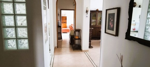 3-Zimmer Wohnung in Fiorenzuola d'Arda, Italy, Nr. 5957 12