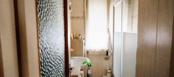 3-Zimmer Wohnung in Fiorenzuola d'Arda, Italy, Nr. 5957 13