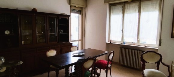 3-Zimmer Wohnung in Fiorenzuola d'Arda, Italy, Nr. 5957 10