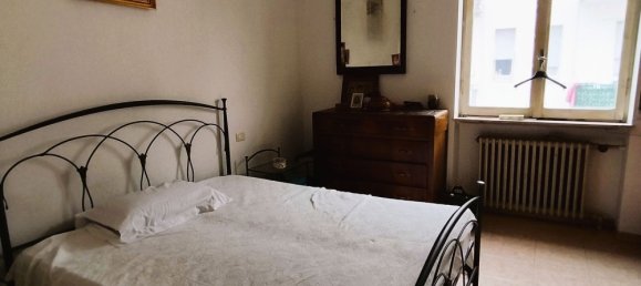 3-Zimmer Wohnung in Fiorenzuola d'Arda, Italy, Nr. 5957 7