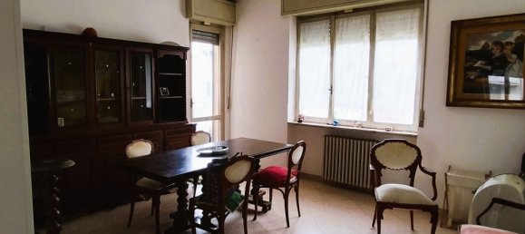 3-Zimmer Wohnung in Fiorenzuola d'Arda, Italy, Nr. 5957 9