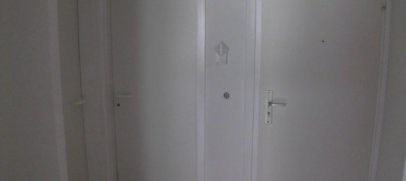 1 bedroom Apartment in Lubeck, Germany No. 18276 19