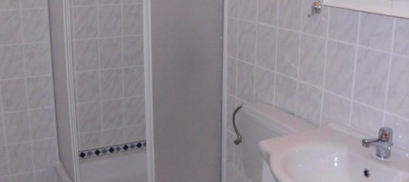 1 bedroom Apartment in Lubeck, Germany No. 18276 21