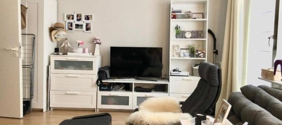 1 bedroom Apartment in Lubeck, Germany No. 18276 15