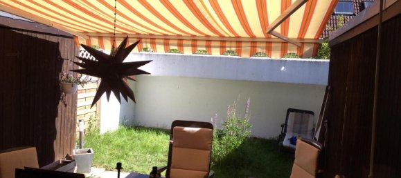 1 bedroom Apartment in Lubeck, Germany No. 18276 2