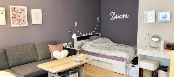 1 bedroom Apartment in Lubeck, Germany No. 18276 3