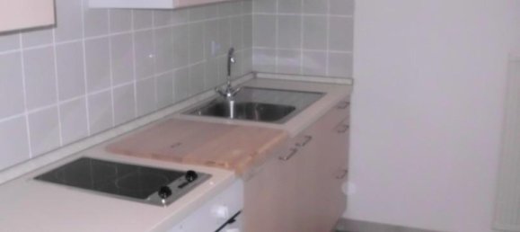 1 bedroom Apartment in Lubeck, Germany No. 18276 22