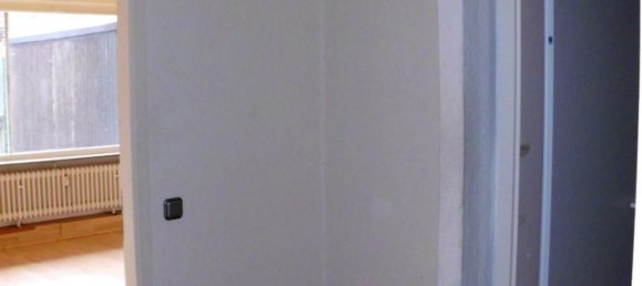 1 bedroom Apartment in Lubeck, Germany No. 18276 6