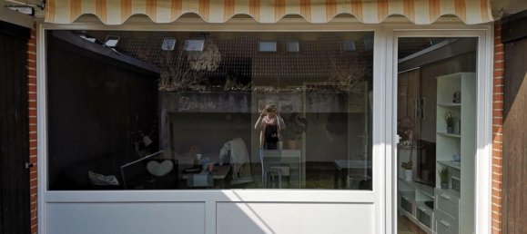 1 bedroom Apartment in Lubeck, Germany No. 18276 5