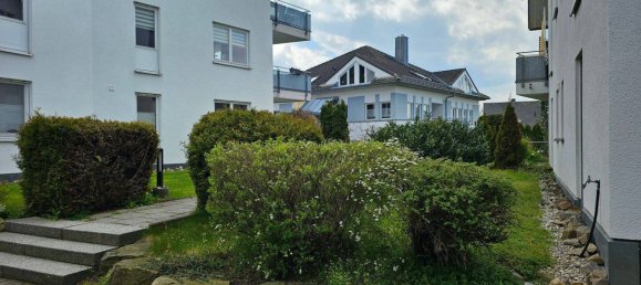 4 rooms Apartment in Mittelsachsen, Germany No. 276475 5