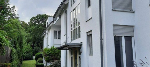 4 rooms Apartment in Mittelsachsen, Germany No. 276475 2