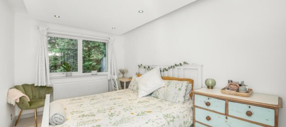 1 bedroom Apartment in Beckenham, United Kingdom No. 916 9