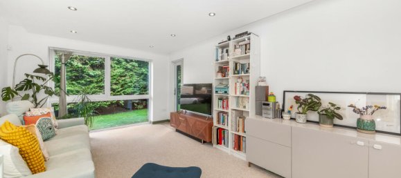 1 bedroom Apartment in Beckenham, United Kingdom No. 916 2