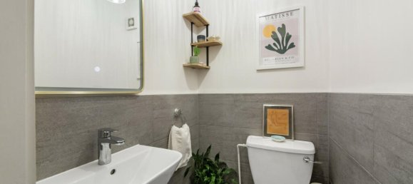 1 bedroom Apartment in Beckenham, United Kingdom No. 916 8