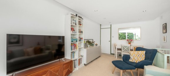 1 bedroom Apartment in Beckenham, United Kingdom No. 916 4