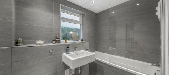 1 bedroom Apartment in Beckenham, United Kingdom No. 916 10