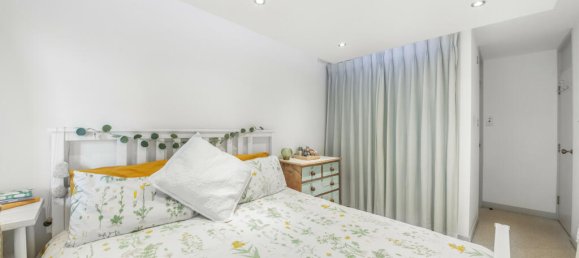 1 bedroom Apartment in Beckenham, United Kingdom No. 916 11