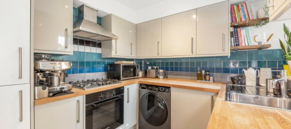 1 bedroom Apartment in Beckenham, United Kingdom No. 916 3