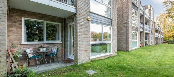 1 bedroom Apartment in Beckenham, United Kingdom No. 916 12