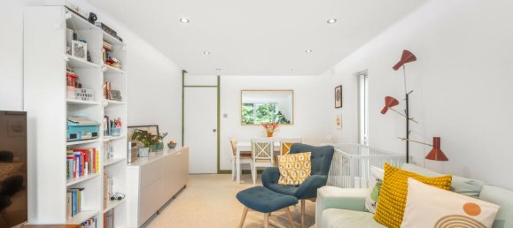 1 bedroom Apartment in Beckenham, United Kingdom No. 916 7