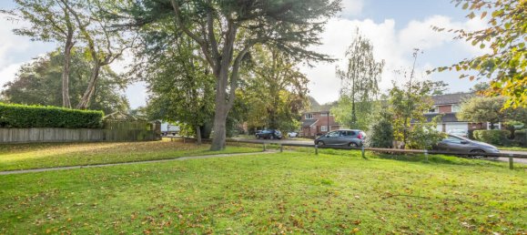 1 bedroom Apartment in Beckenham, United Kingdom No. 916 13