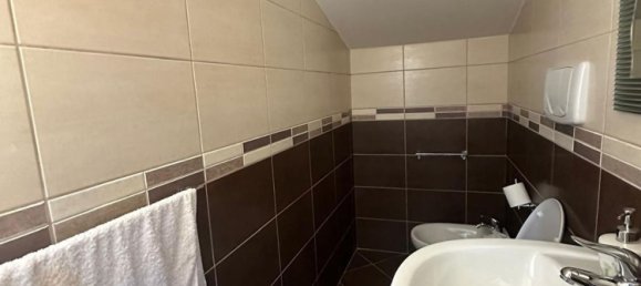 5-Zimmer Villa in Santo Stefano in Aspromonte, Italy, Nr. 83480 21