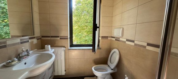 5-Zimmer Villa in Santo Stefano in Aspromonte, Italy, Nr. 83480 18