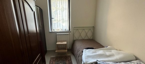 5-Zimmer Villa in Santo Stefano in Aspromonte, Italy, Nr. 83480 12